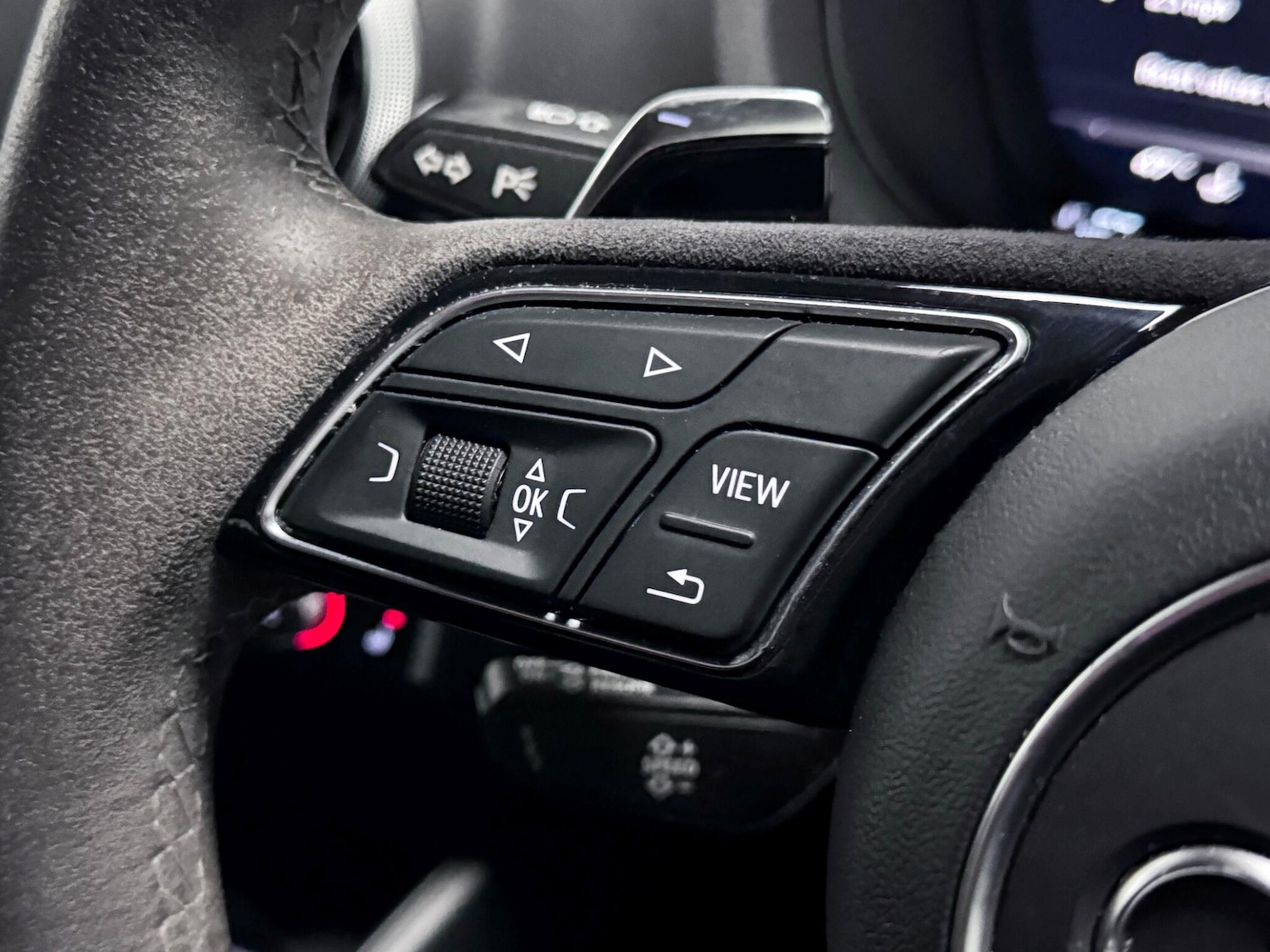 Used Audi RS3 2020 for sale - 77066732: Photo 34