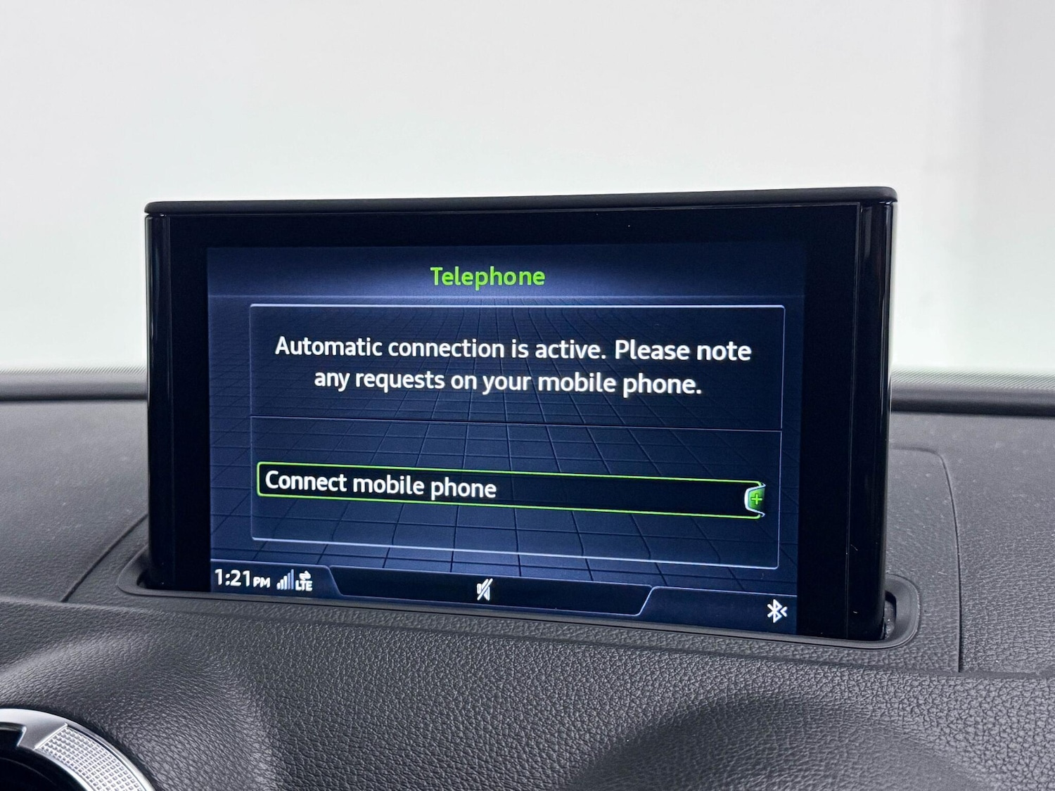 Used Audi RS3 2020 for sale - 77066732: Photo 40