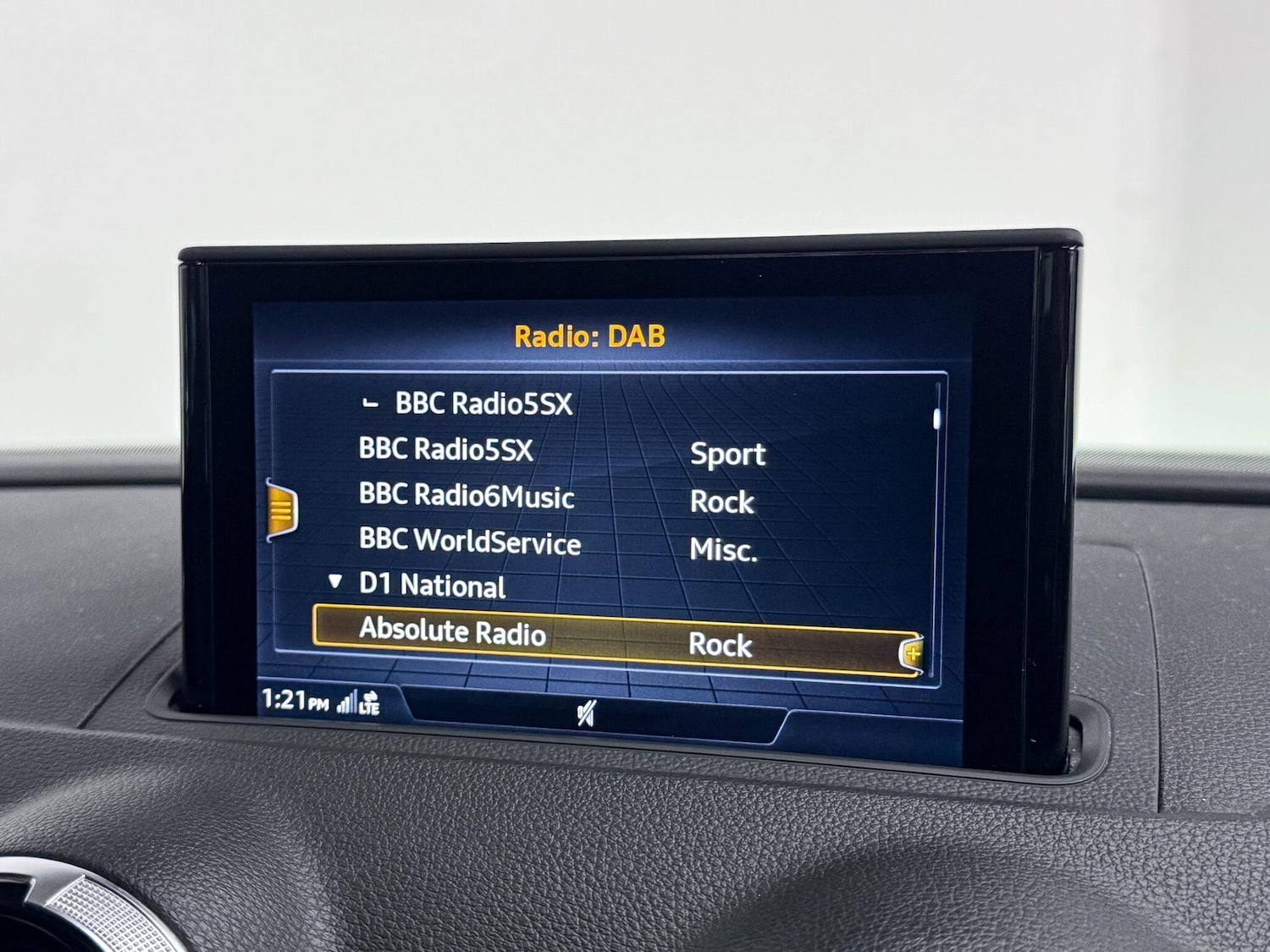 Used Audi RS3 2020 for sale - 77066732: Photo 41