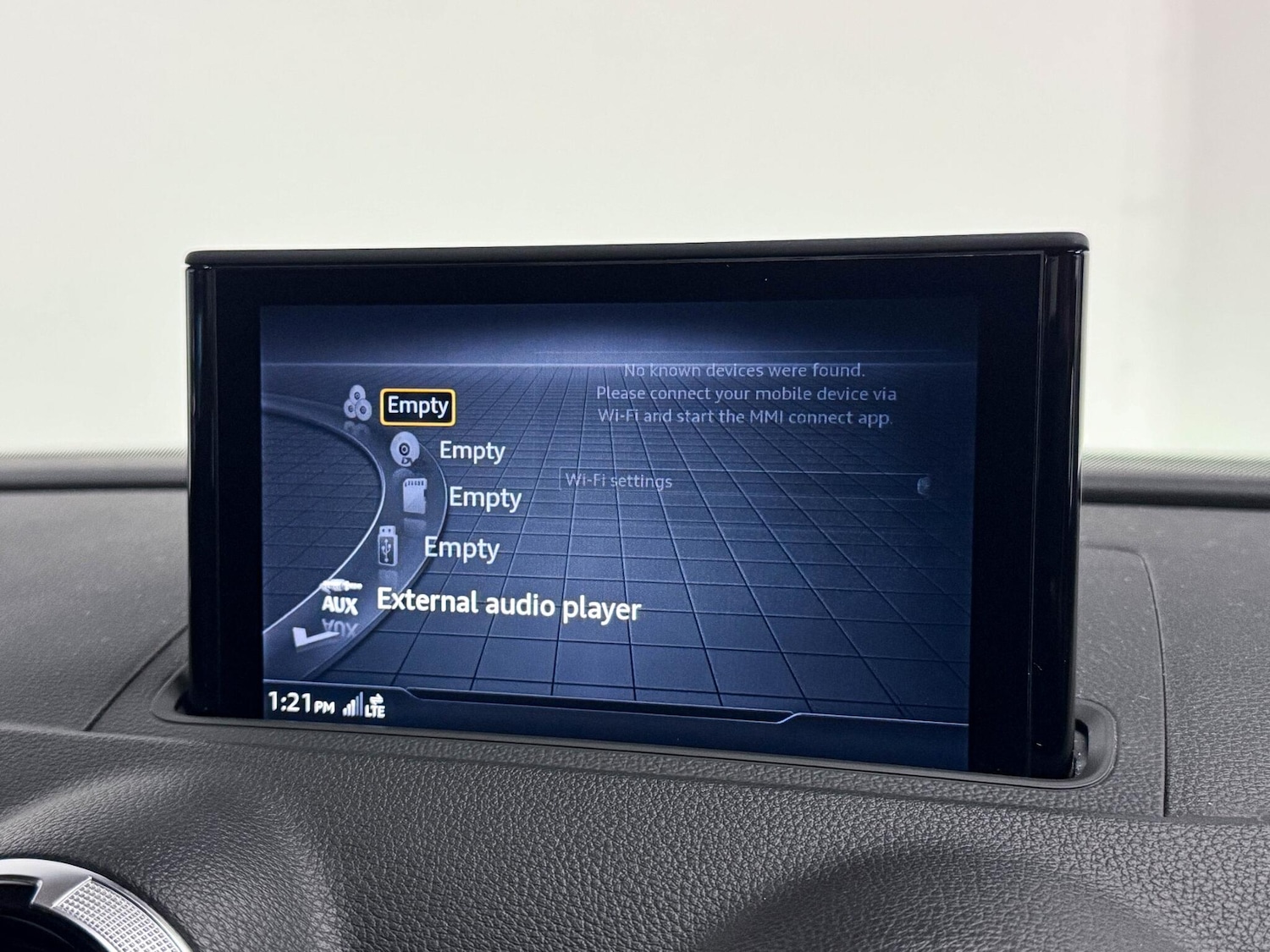 Used Audi RS3 2020 for sale - 77066732: Photo 42