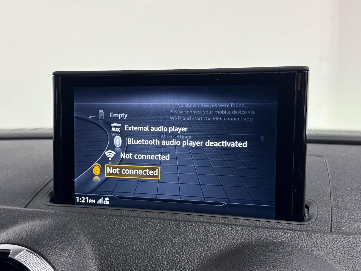 Used Audi RS3 2020 for sale - 77066732: Photo 43