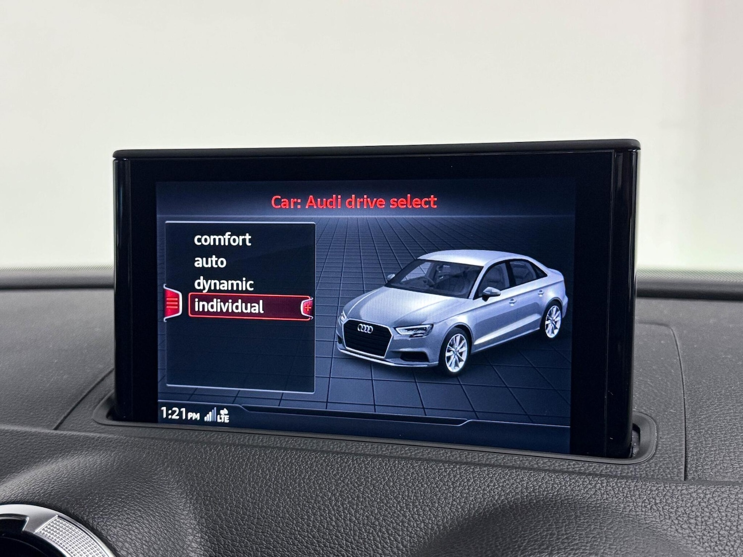 Used Audi RS3 2020 for sale - 77066732: Photo 44