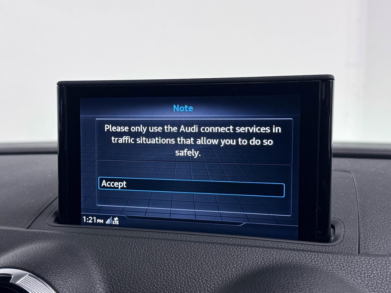 Used Audi RS3 2020 for sale - 77066732: Photo 46