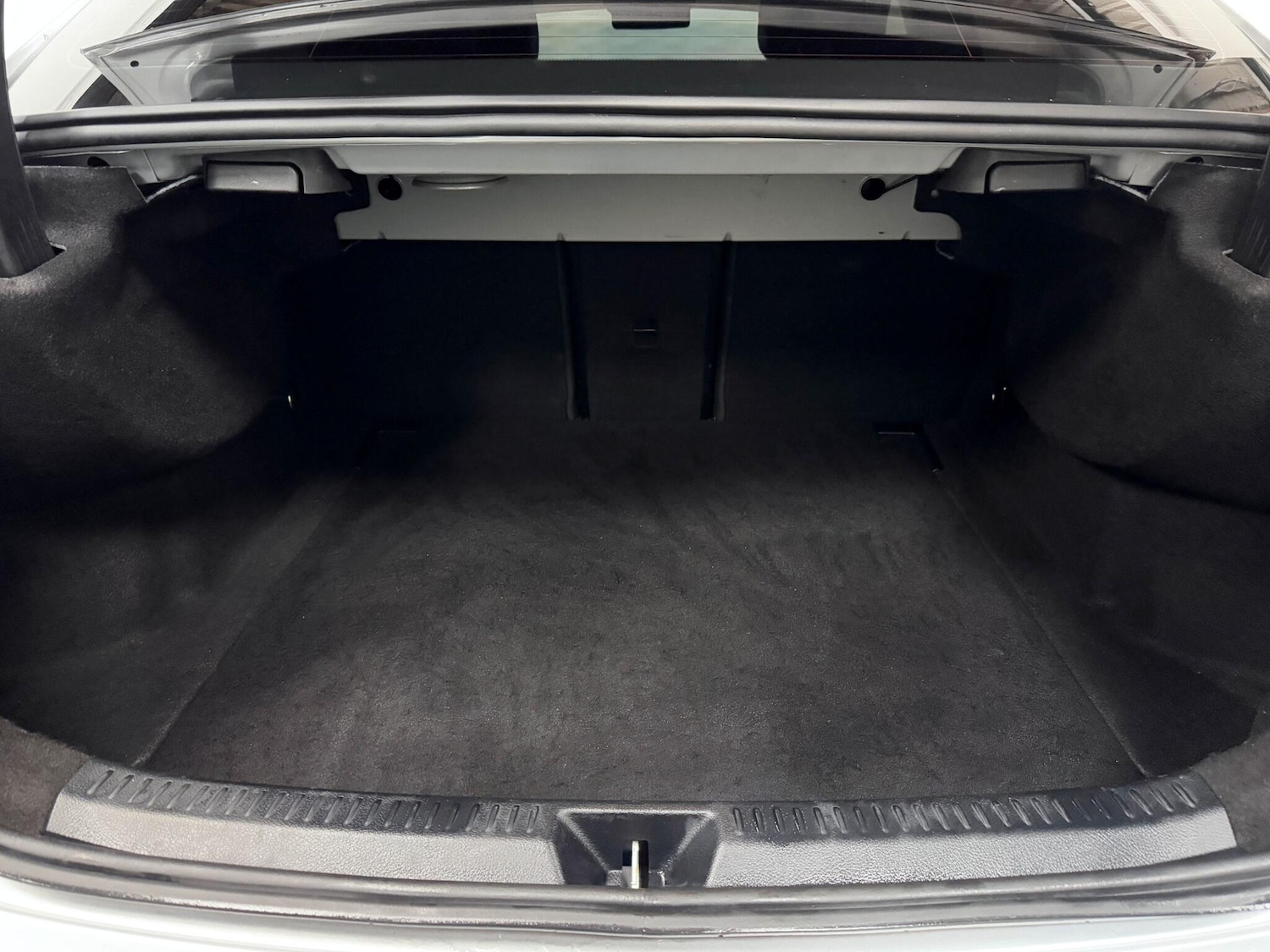 Used Mercedes-Benz A-Class 2019 for sale - 76781991: Photo 12