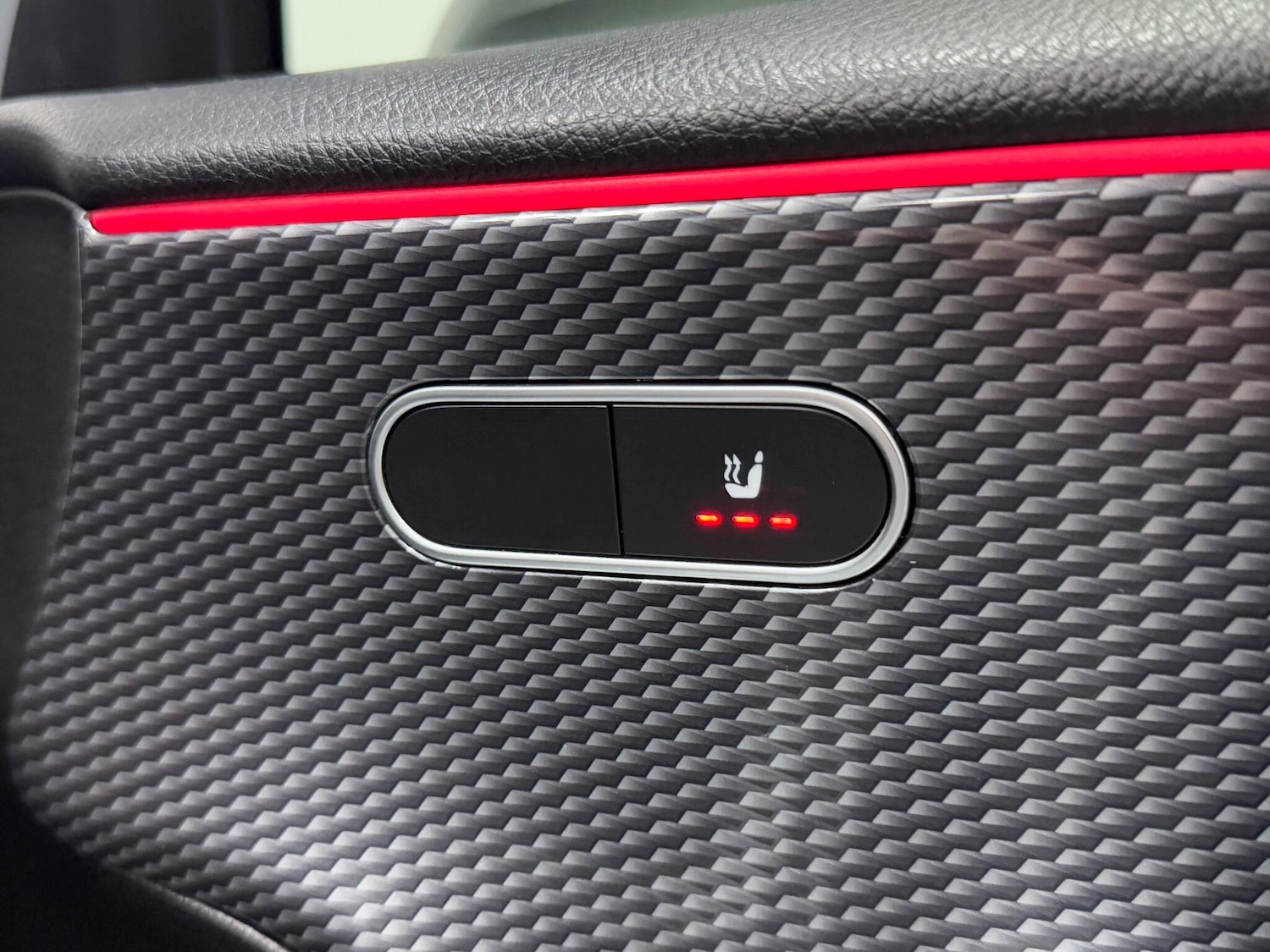 Used Mercedes-Benz A-Class 2019 for sale - 76781991: Photo 14