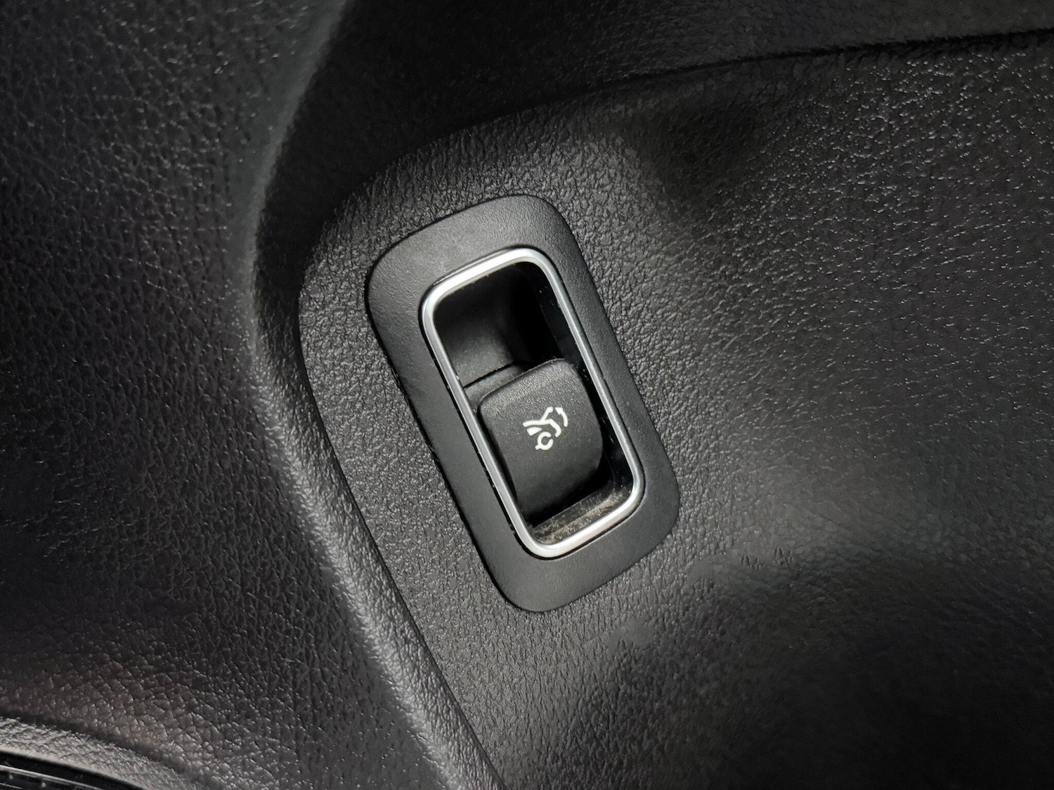 Used Mercedes-Benz A-Class 2019 for sale - 76781991: Photo 17