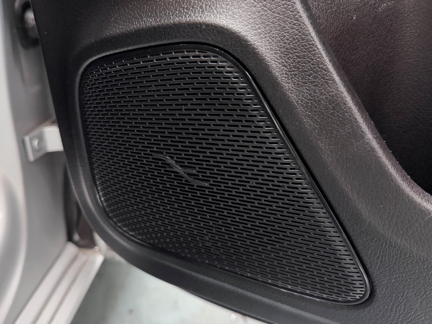 Used Mercedes-Benz A-Class 2019 for sale - 76781991: Photo 18