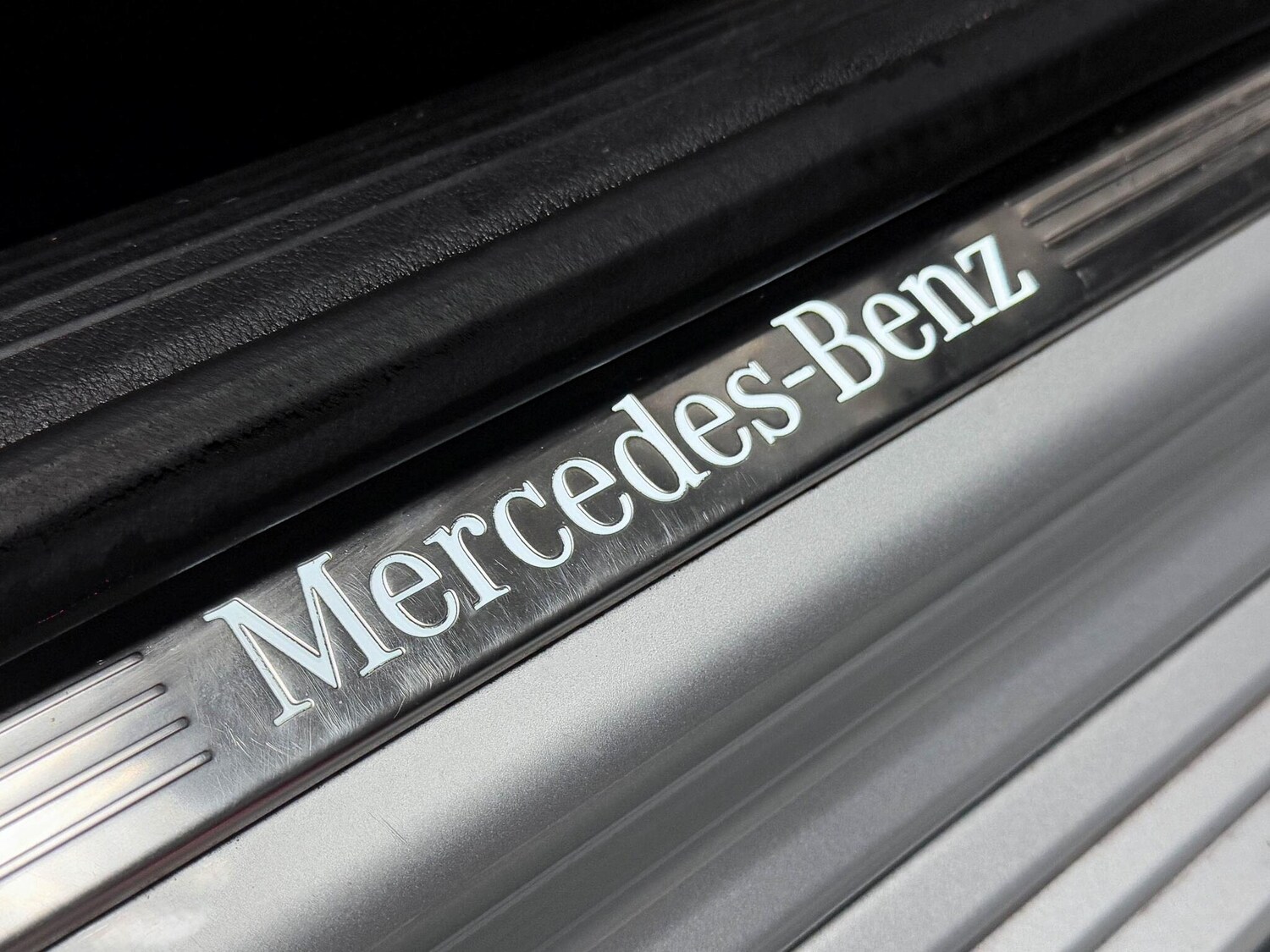 Used Mercedes-Benz A-Class 2019 for sale - 76781991: Photo 19