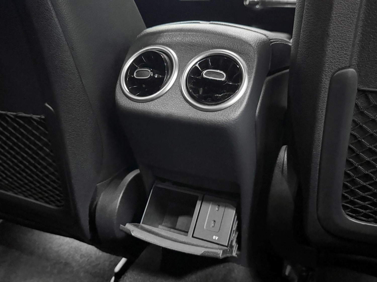 Used Mercedes-Benz A-Class 2019 for sale - 76781991: Photo 27