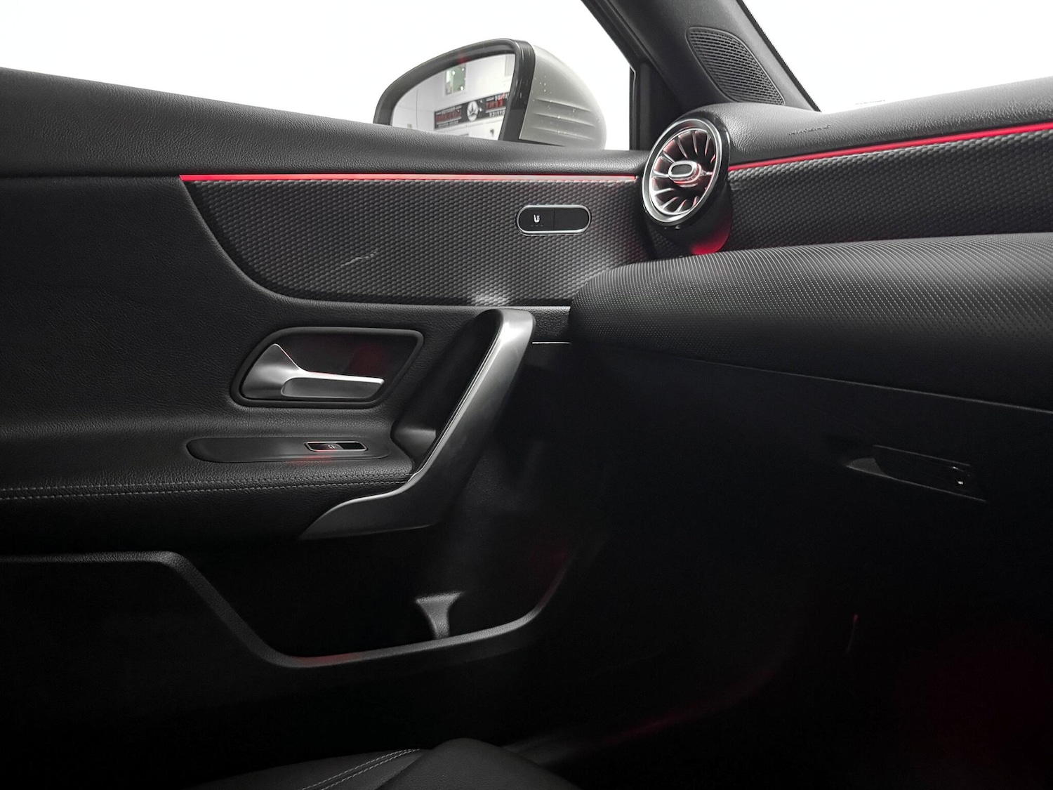 Used Mercedes-Benz A-Class 2019 for sale - 76781991: Photo 29