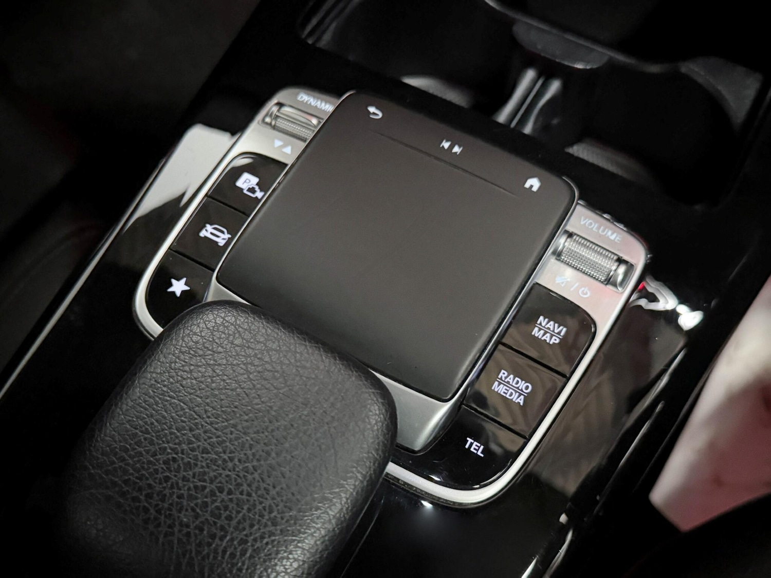 Used Mercedes-Benz A-Class 2019 for sale - 76781991: Photo 30