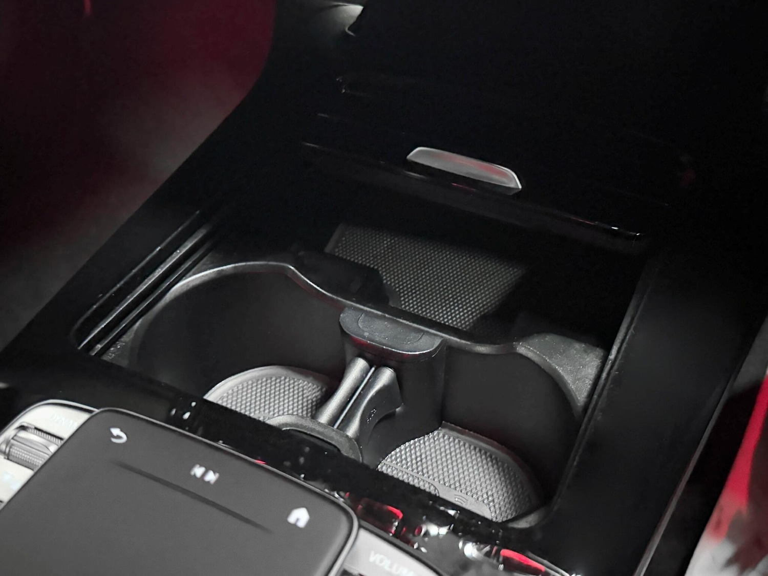 Used Mercedes-Benz A-Class 2019 for sale - 76781991: Photo 31