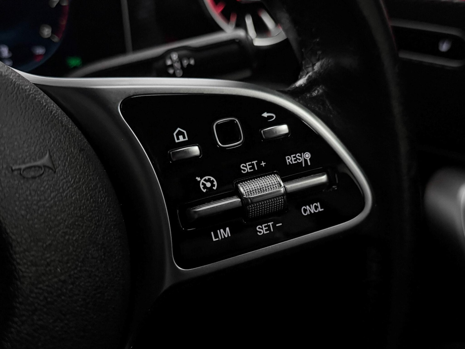 Used Mercedes-Benz A-Class 2019 for sale - 76781991: Photo 37