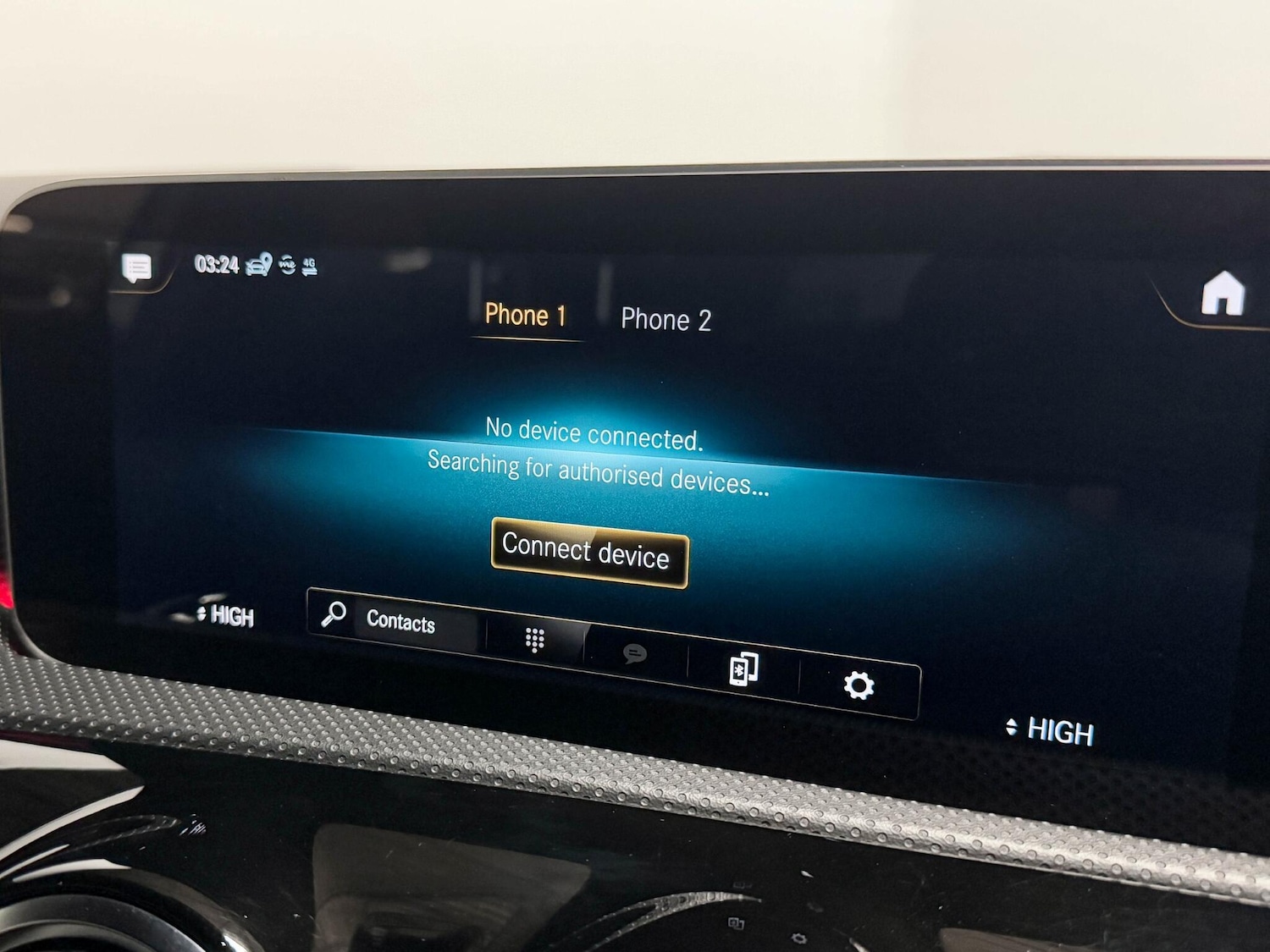 Used Mercedes-Benz A-Class 2019 for sale - 76781991: Photo 42