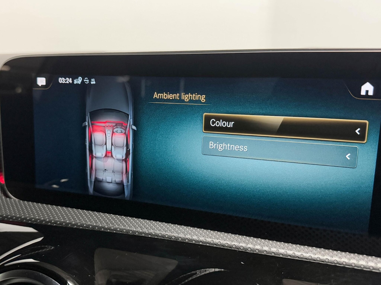 Used Mercedes-Benz A-Class 2019 for sale - 76781991: Photo 43