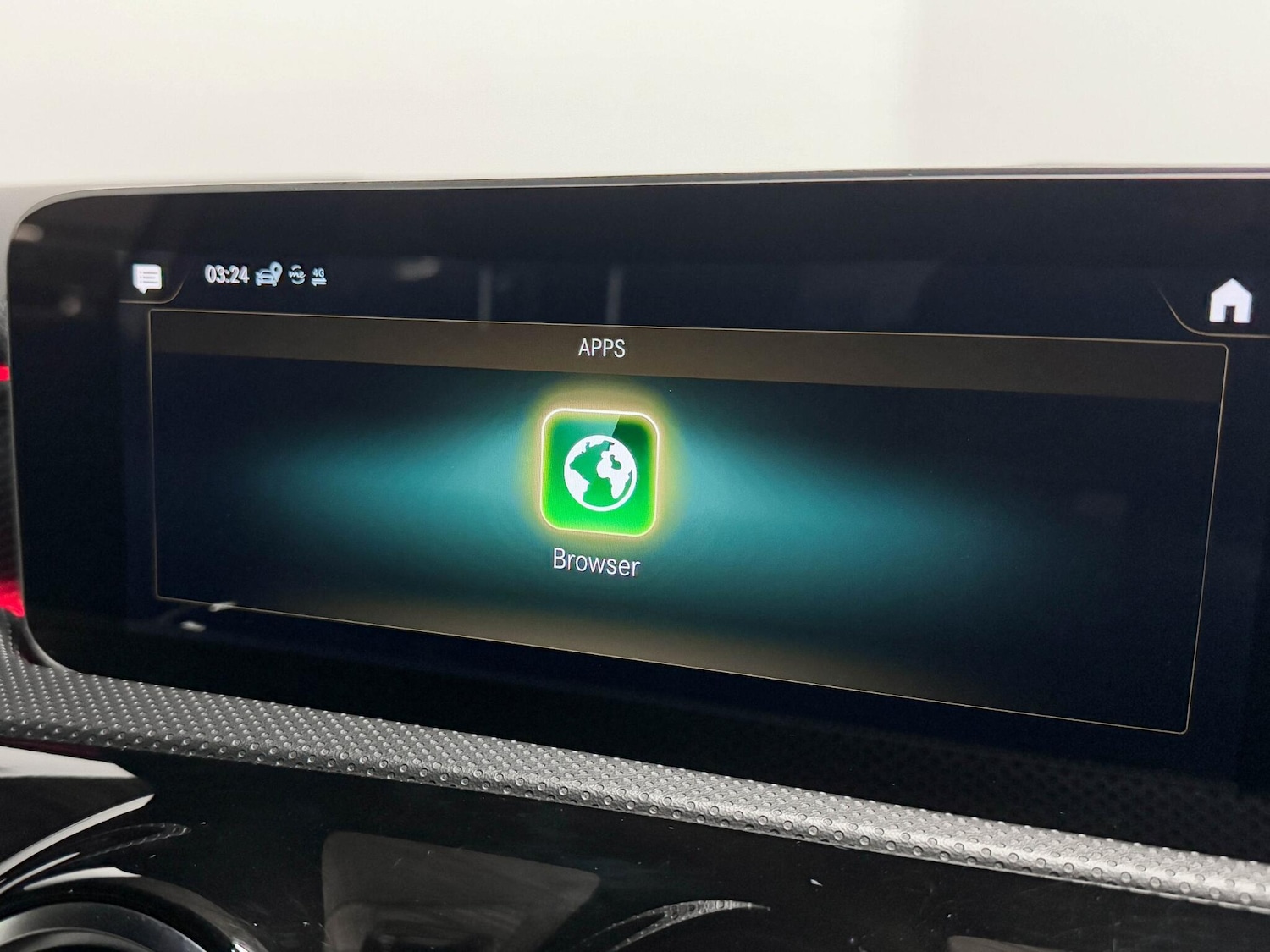 Used Mercedes-Benz A-Class 2019 for sale - 76781991: Photo 44