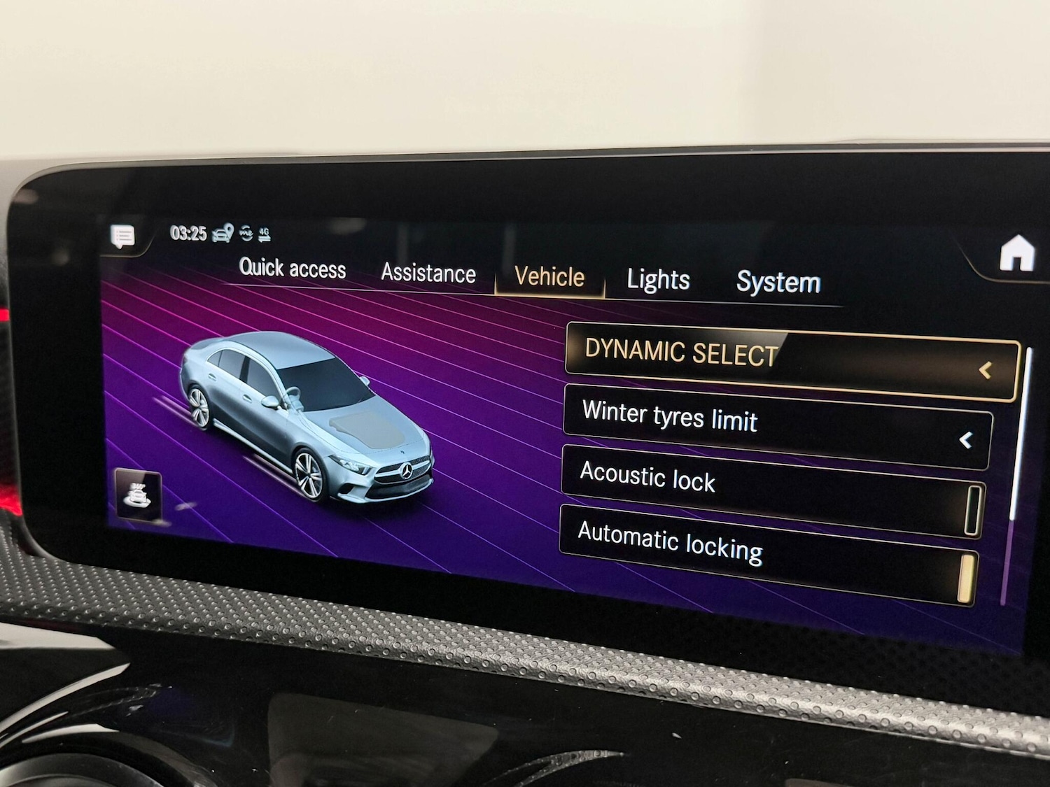 Used Mercedes-Benz A-Class 2019 for sale - 76781991: Photo 48