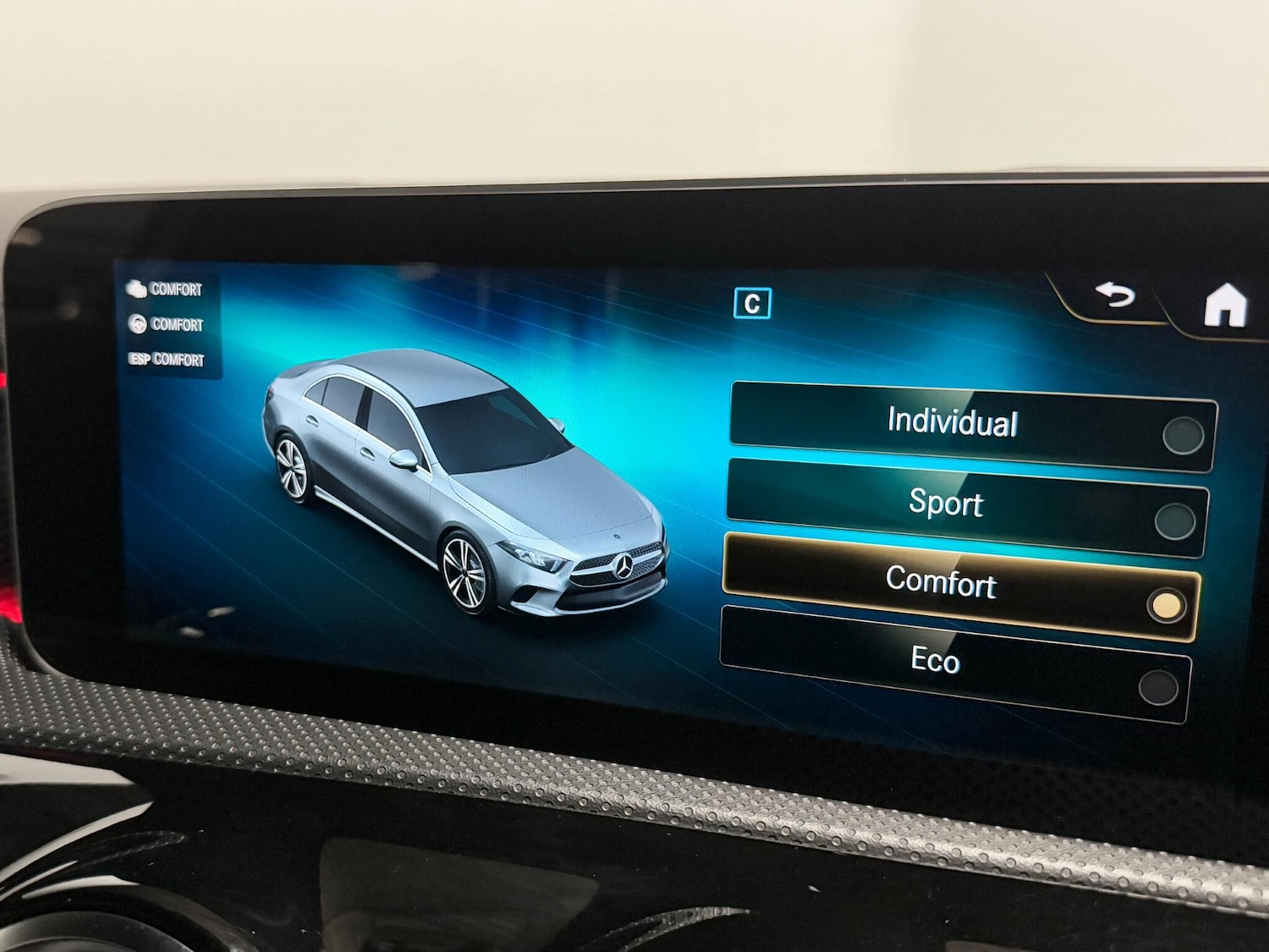 Used Mercedes-Benz A-Class 2019 for sale - 76781991: Photo 49