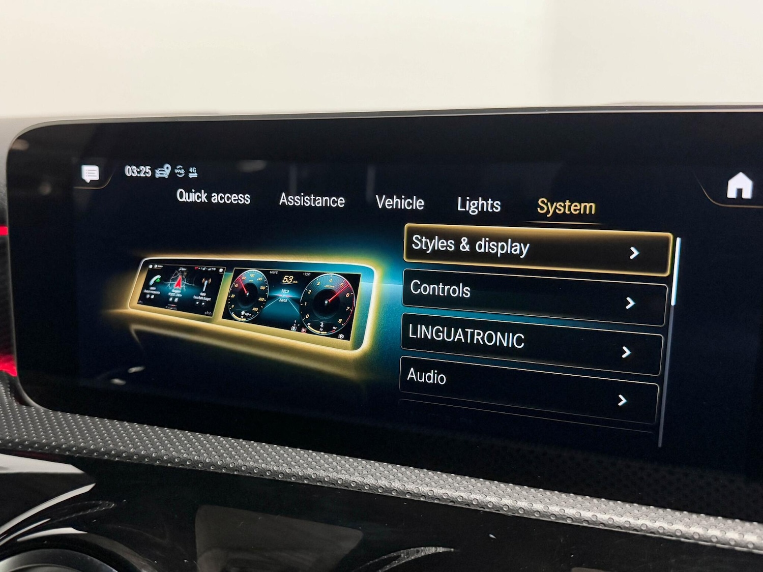 Used Mercedes-Benz A-Class 2019 for sale - 76781991: Photo 52