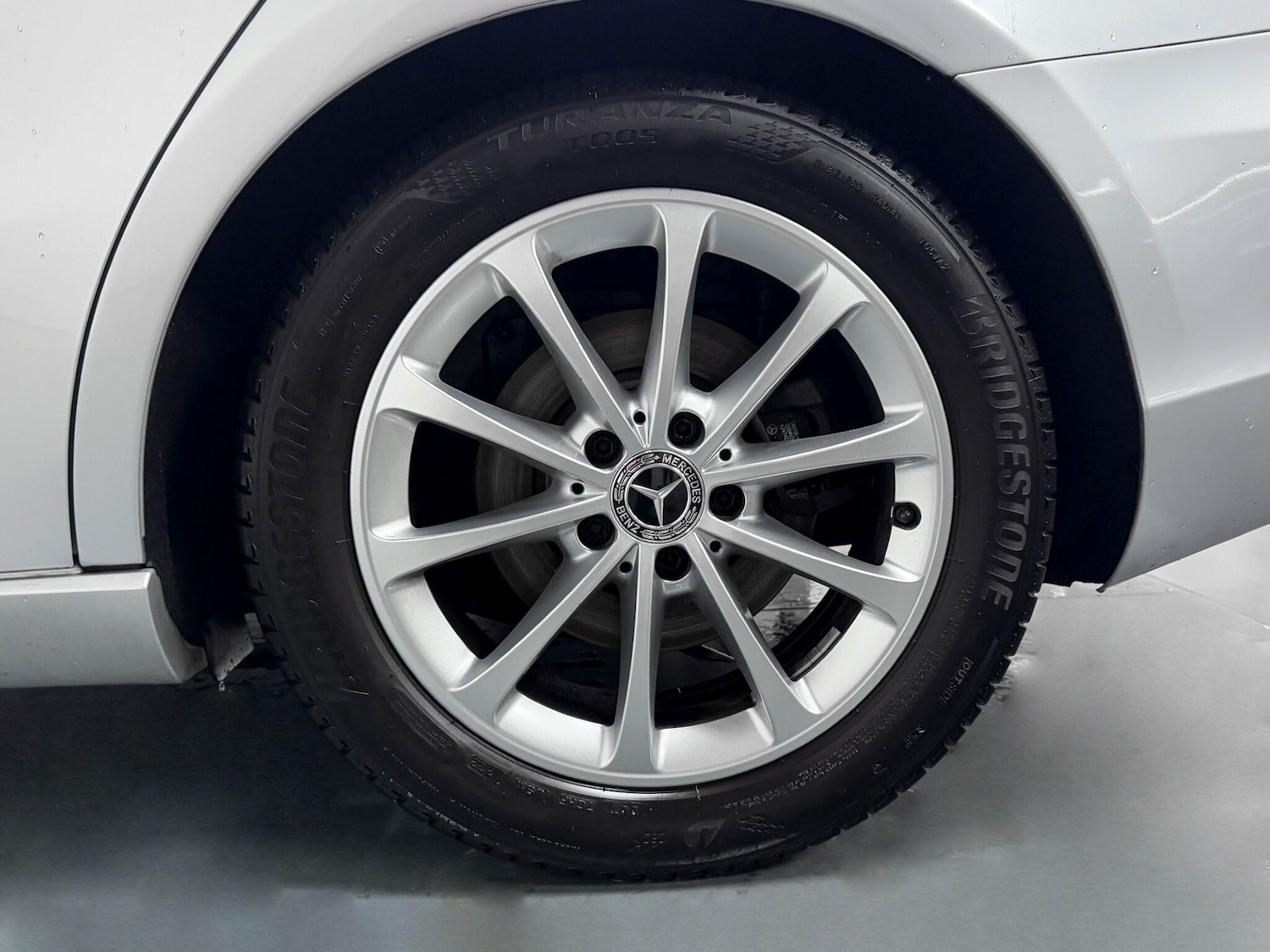 Used Mercedes-Benz A-Class 2019 for sale - 76781991: Photo 56