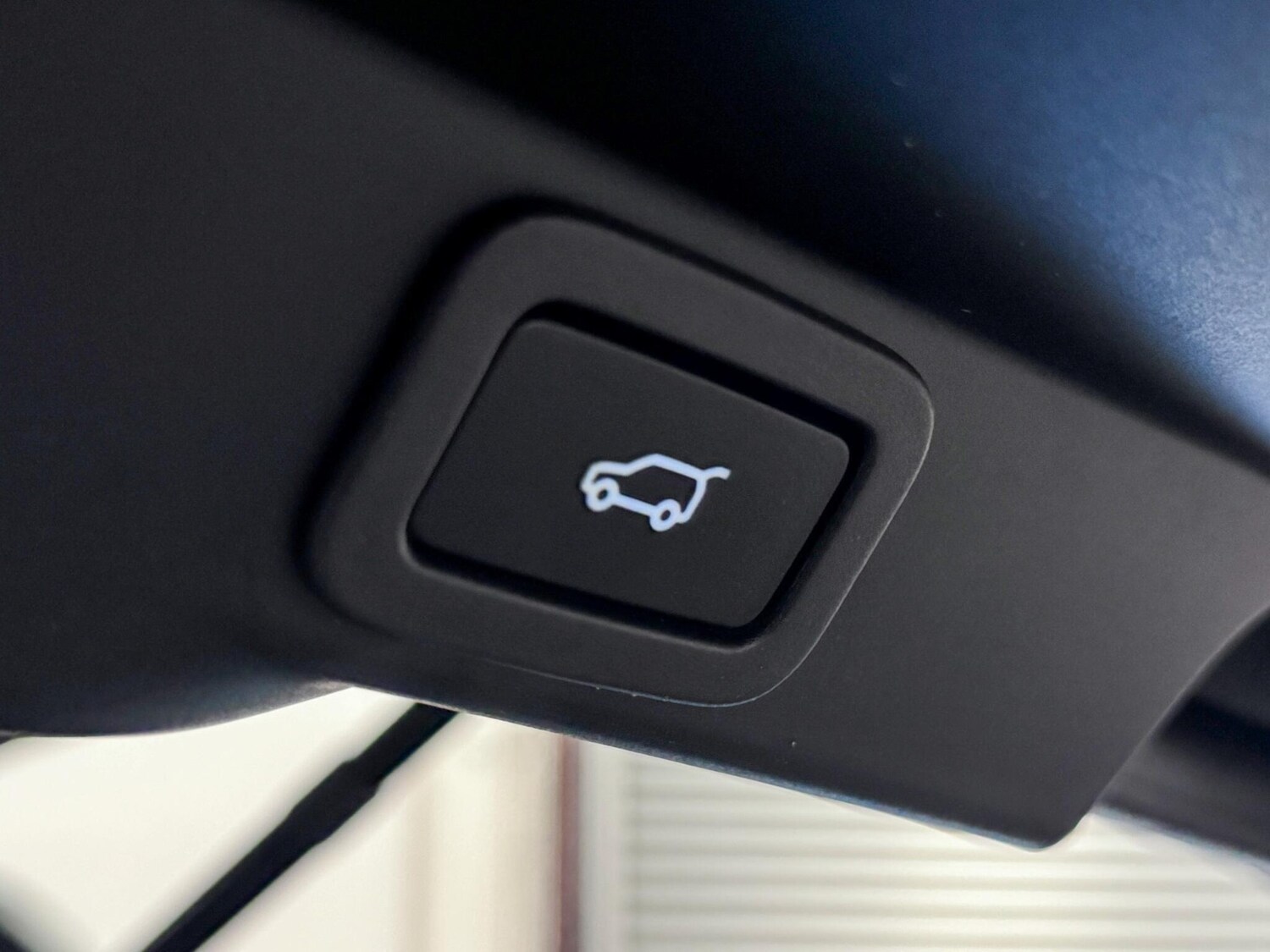 Used Land Rover Range Rover Sport for sale - 77424981: Photo 12