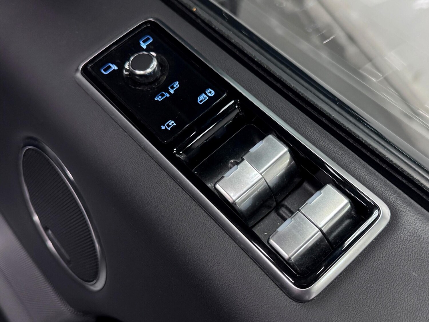 Used Land Rover Range Rover Sport for sale - 77424981: Photo 14