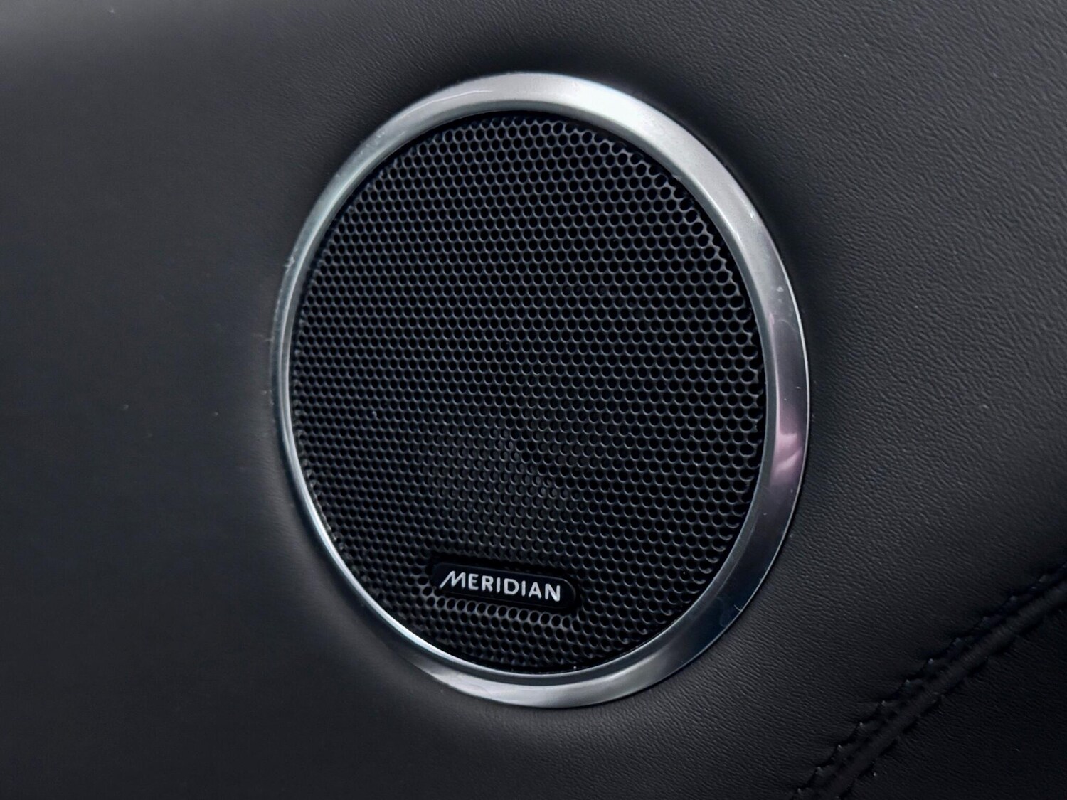 Used Land Rover Range Rover Sport for sale - 77424981: Photo 16