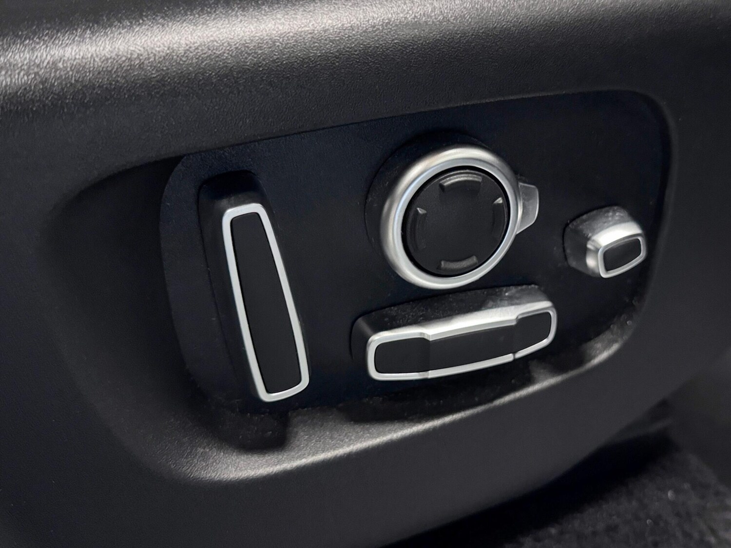 Used Land Rover Range Rover Sport for sale - 77424981: Photo 19