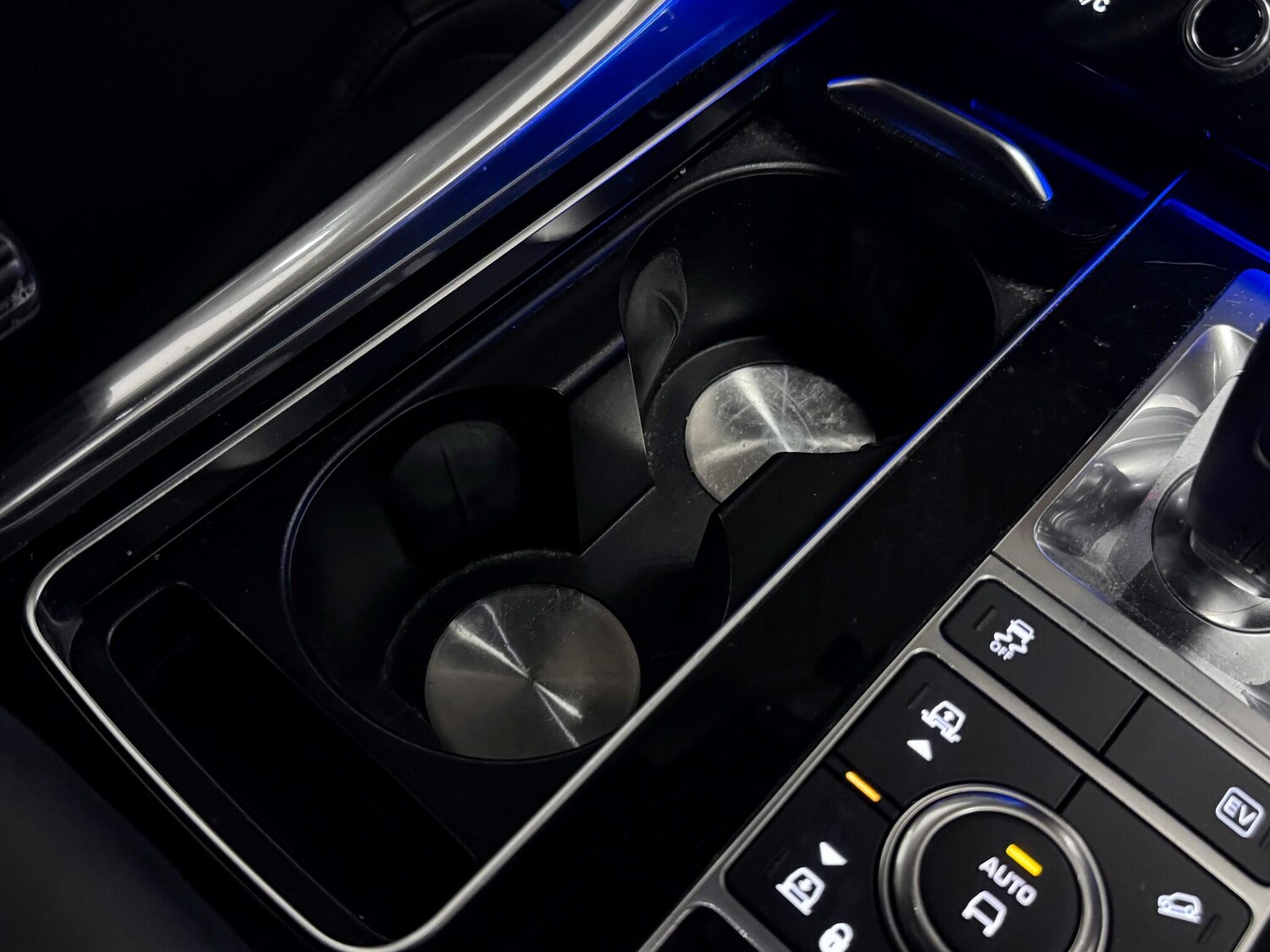 Used Land Rover Range Rover Sport for sale - 77424981: Photo 32