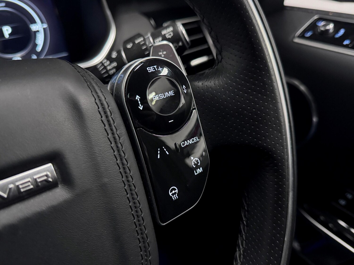 Used Land Rover Range Rover Sport for sale - 77424981: Photo 42