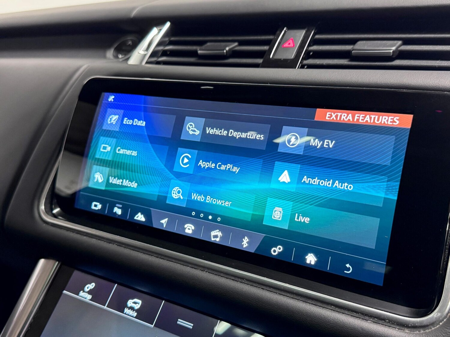 Used Land Rover Range Rover Sport for sale - 77424981: Photo 43