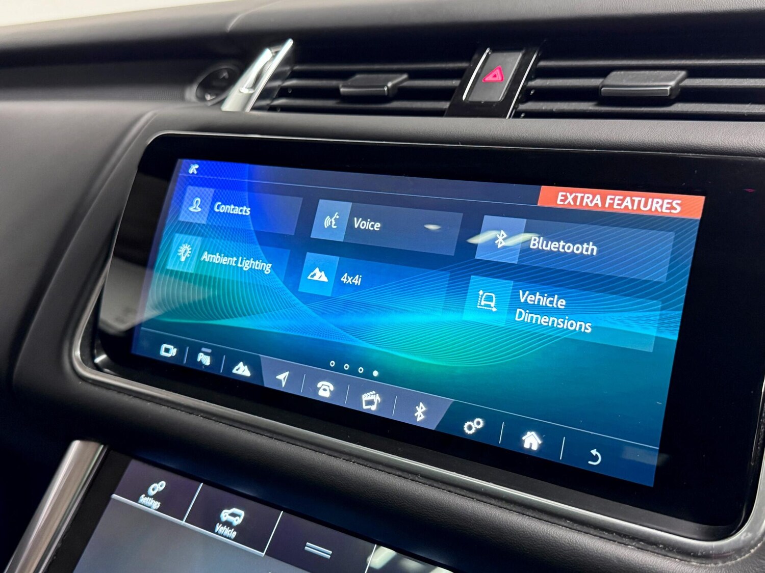 Used Land Rover Range Rover Sport for sale - 77424981: Photo 44