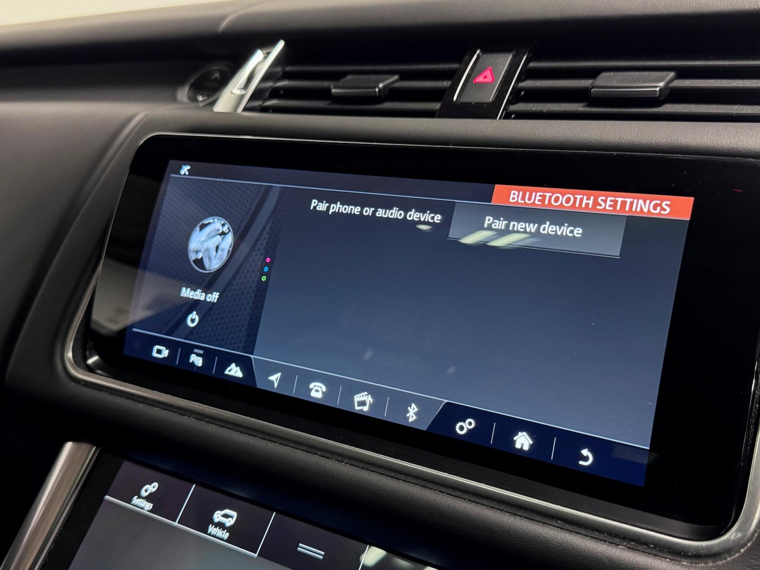 Used Land Rover Range Rover Sport for sale - 77424981: Photo 47