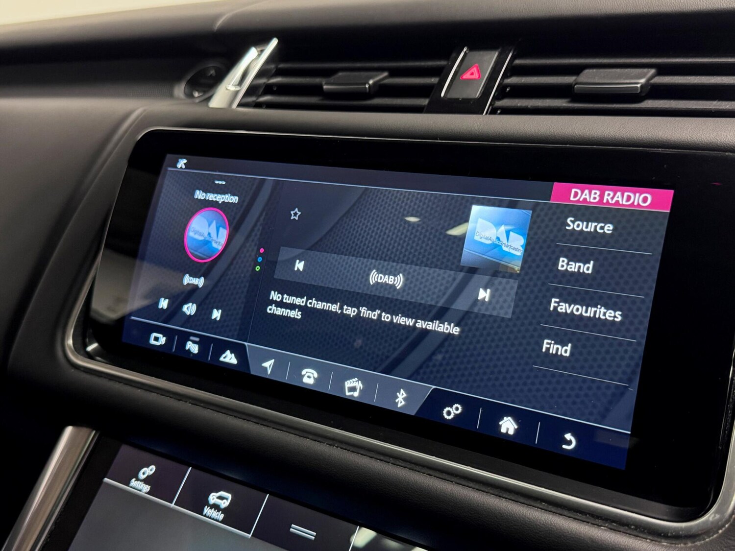 Used Land Rover Range Rover Sport for sale - 77424981: Photo 48