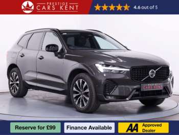 2022 (22) - Plus Dark B5 (250 hp) 5-Door