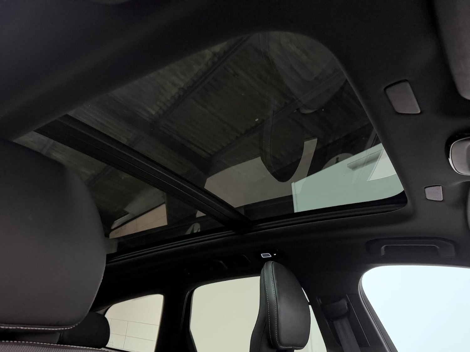 Used Volvo XC60 2021 for sale - 76336778: Photo 21