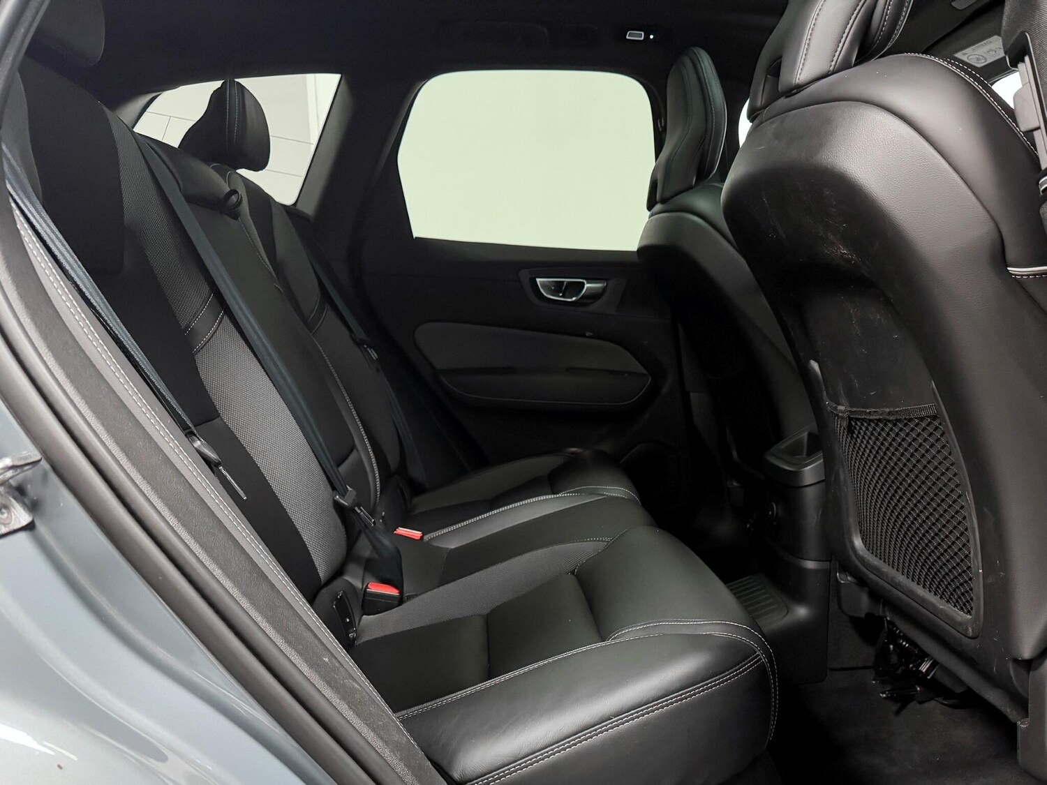 Used Volvo XC60 2021 for sale - 76336778: Photo 22