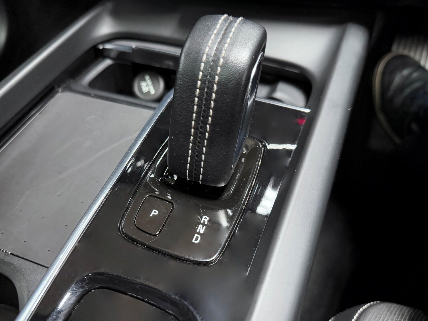 Used Volvo XC60 2021 for sale - 76336778: Photo 27