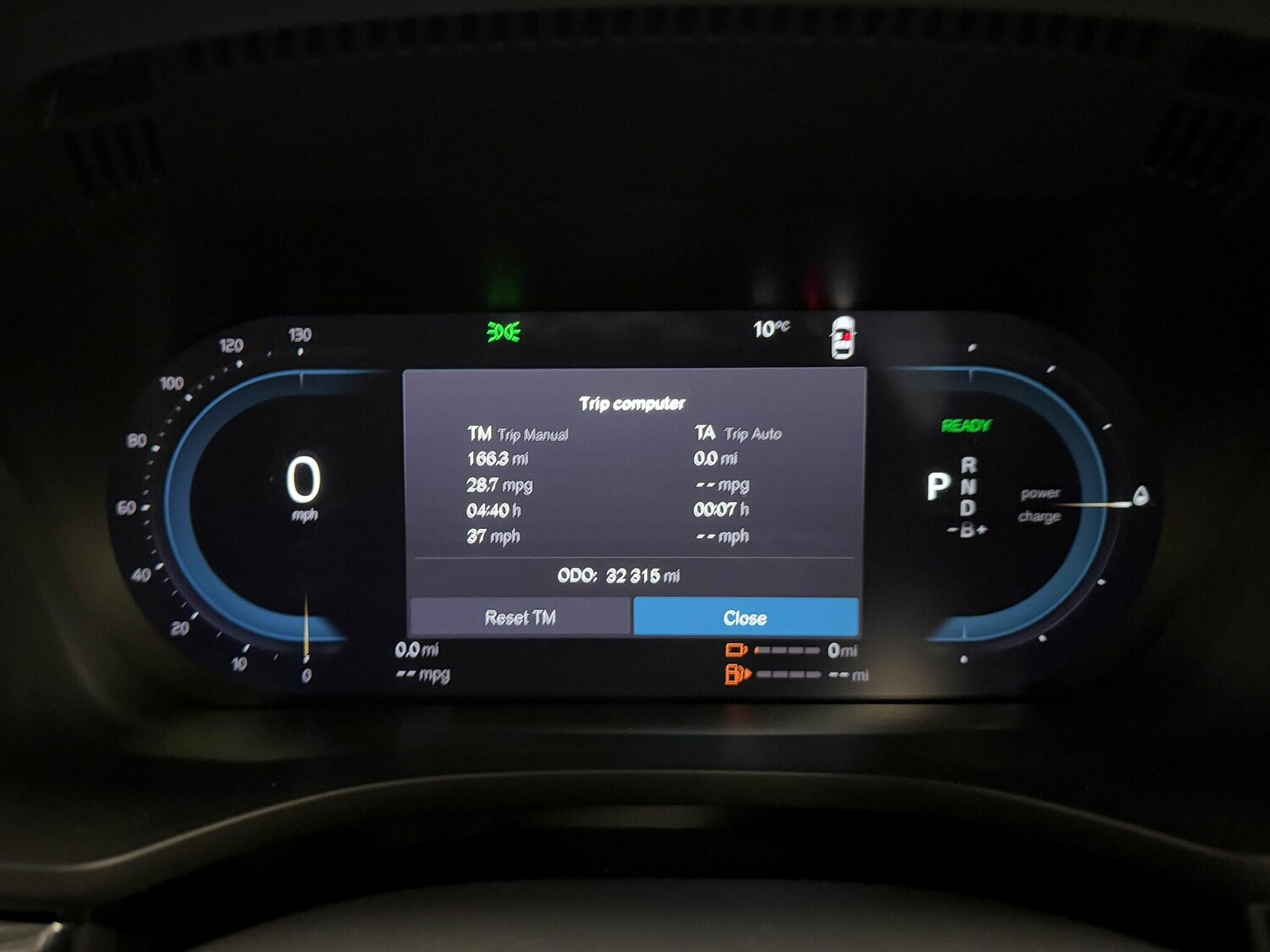 Used Volvo XC60 2021 for sale - 76336778: Photo 33