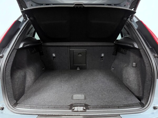 Used Volvo XC40 2022 for sale - 76214314: Photo 12