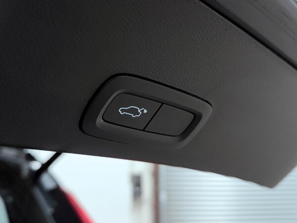 Used Volvo XC40 2022 for sale - 76214314: Photo 13