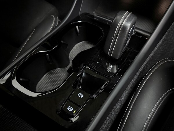 Used Volvo XC40 2022 for sale - 76214314: Photo 27