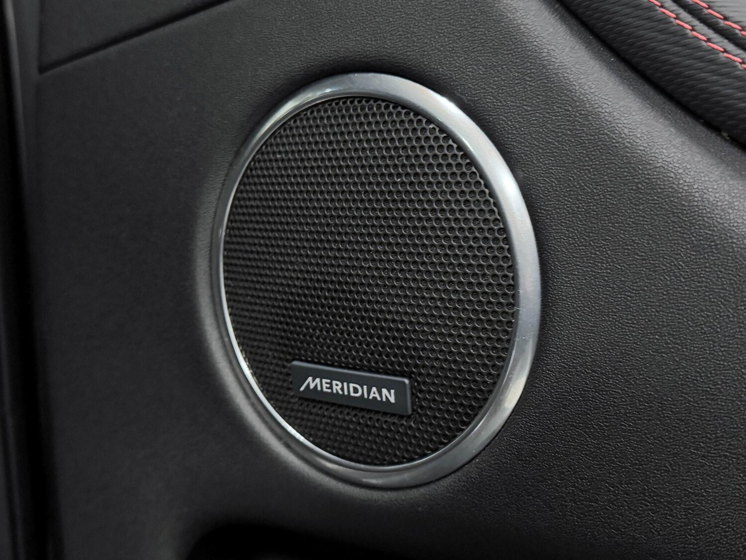 Used Land Rover Discovery Sport 2022 for sale - 75964635: Photo 16