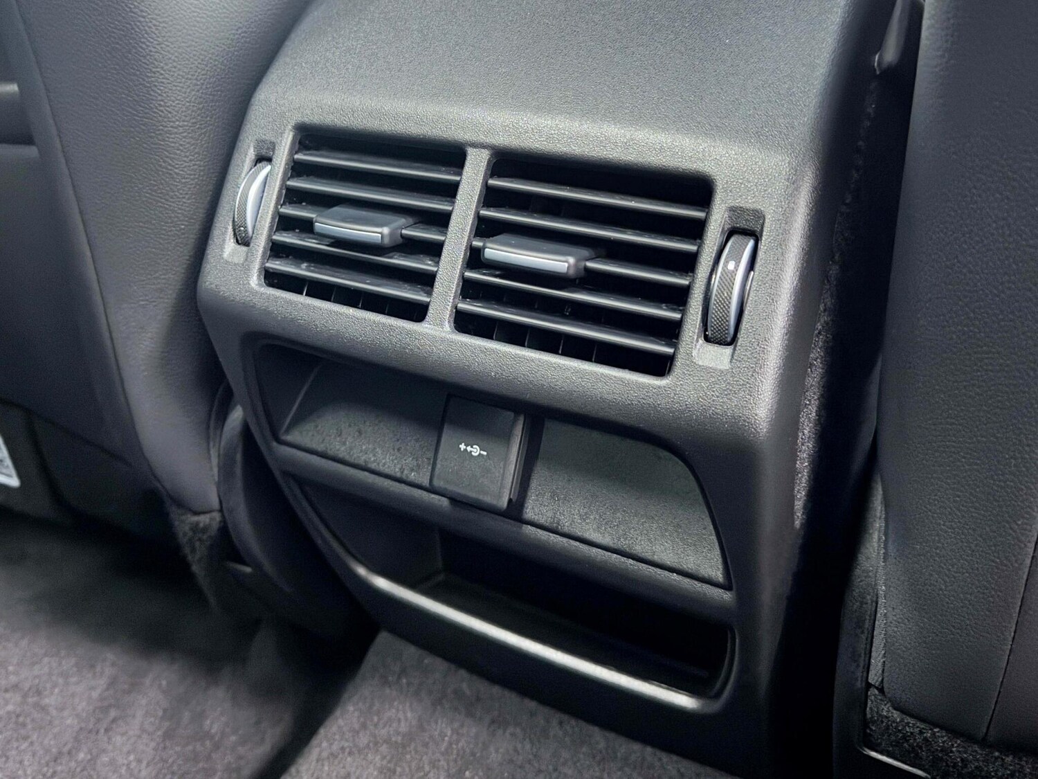 Used Land Rover Discovery Sport 2022 for sale - 75964635: Photo 26