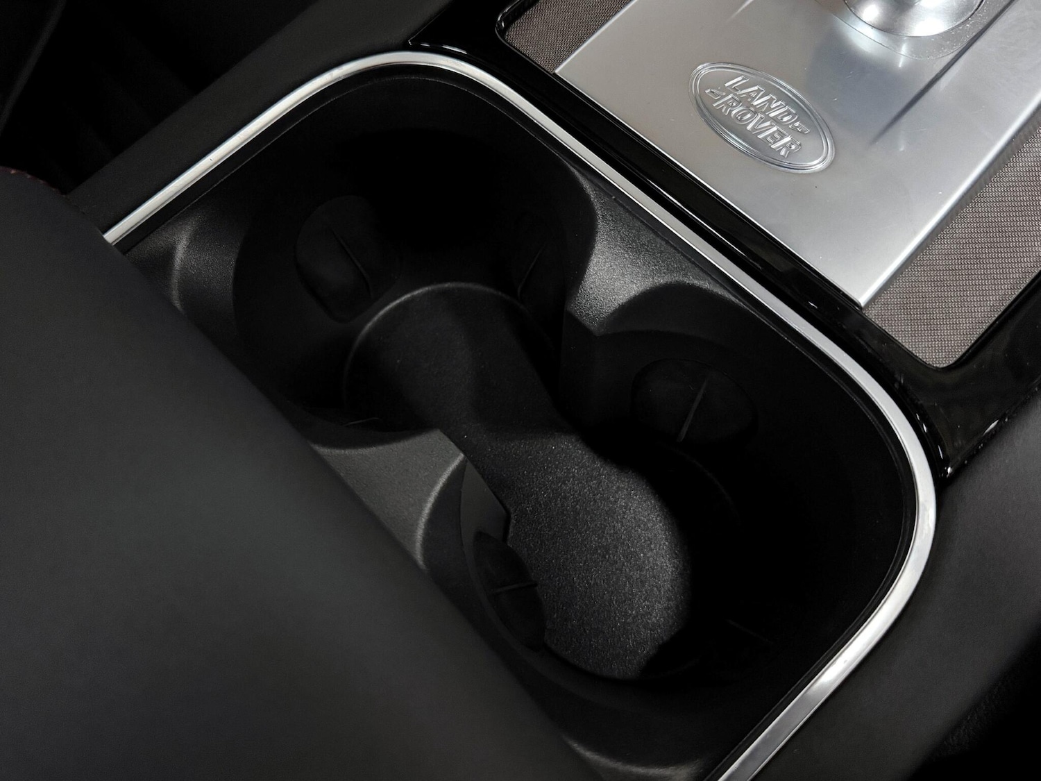 Used Land Rover Discovery Sport 2022 for sale - 75964635: Photo 29