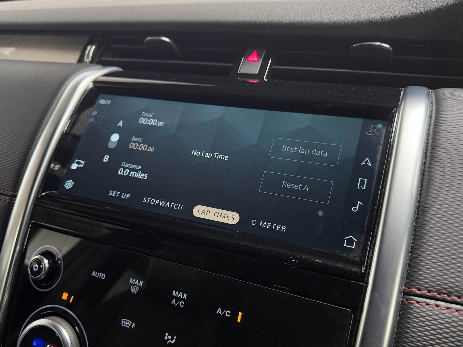 Used Land Rover Discovery Sport 2022 for sale - 75964635: Photo 51