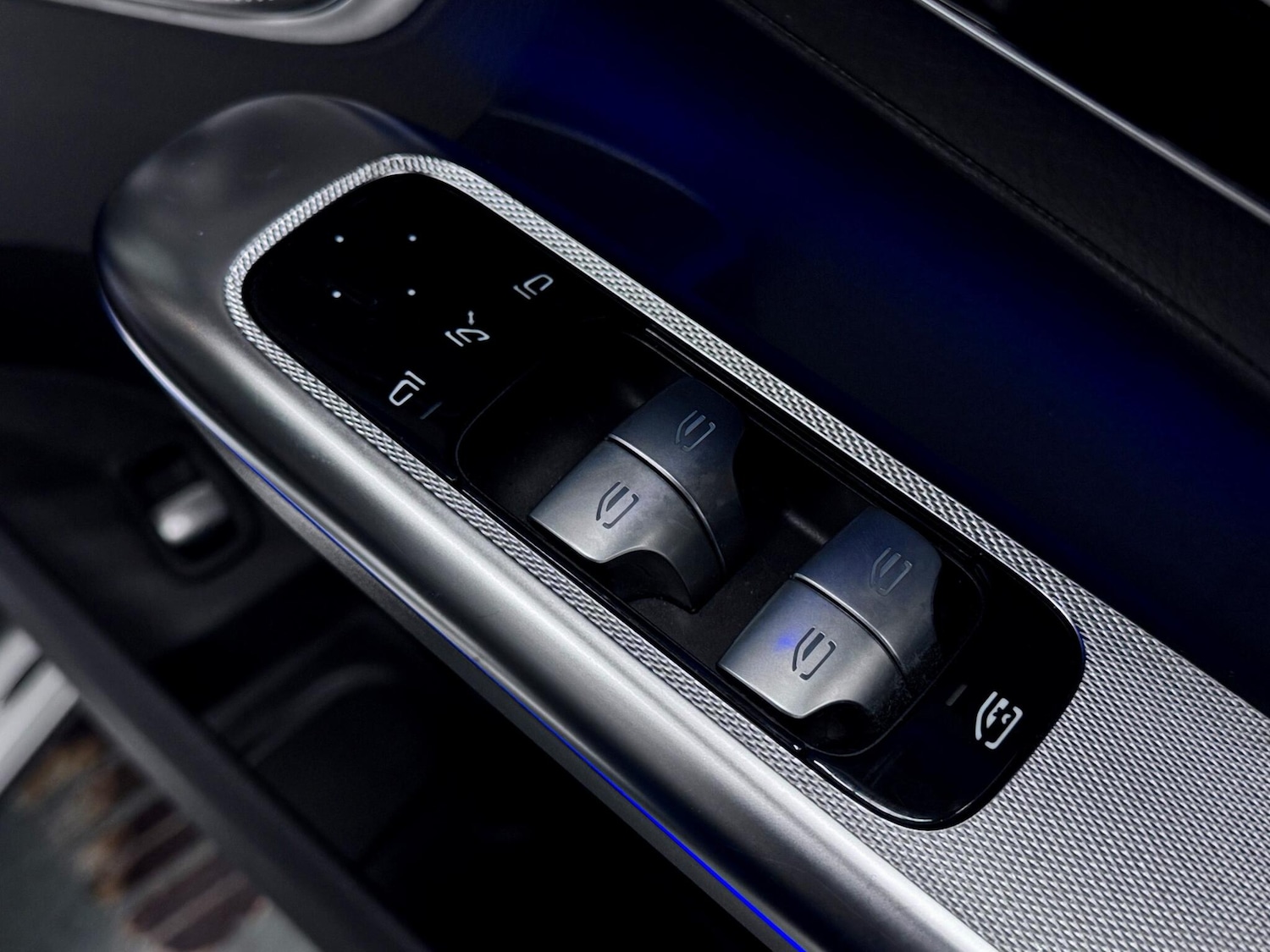 Used Mercedes-Benz GLC 2023 for sale - 77191819: Photo 16