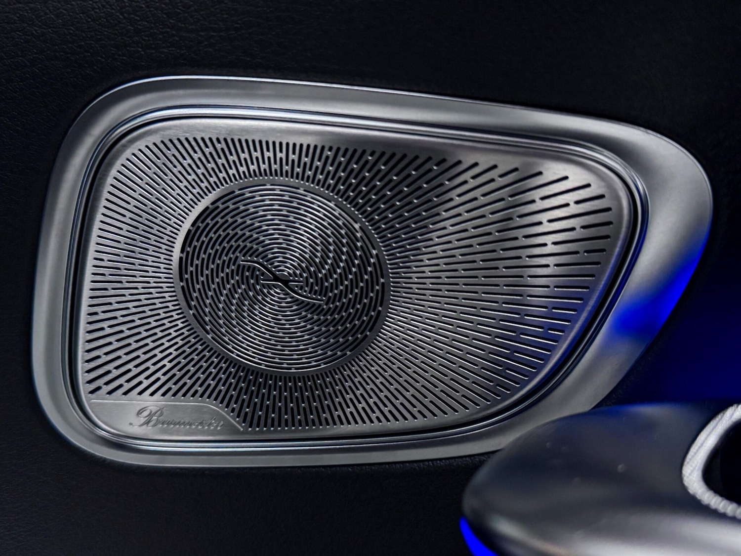 Used Mercedes-Benz GLC 2023 for sale - 77191819: Photo 18