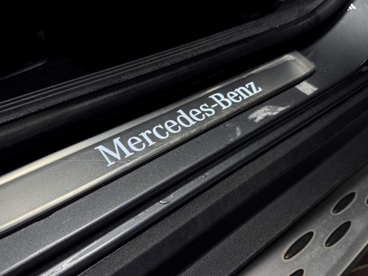 Used Mercedes-Benz GLC 2023 for sale - 77191819: Photo 21