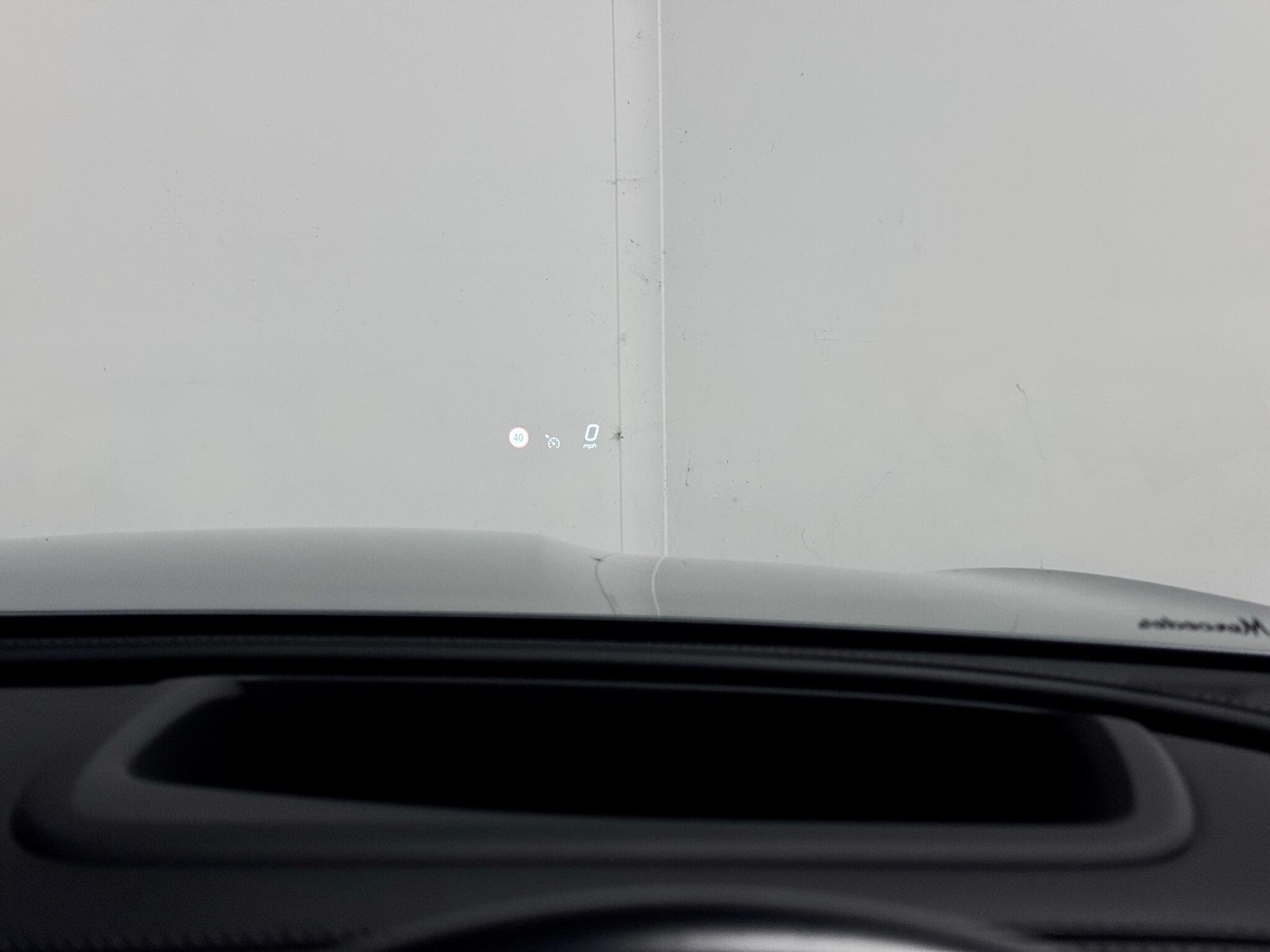 Used Mercedes-Benz GLC 2023 for sale - 77191819: Photo 34